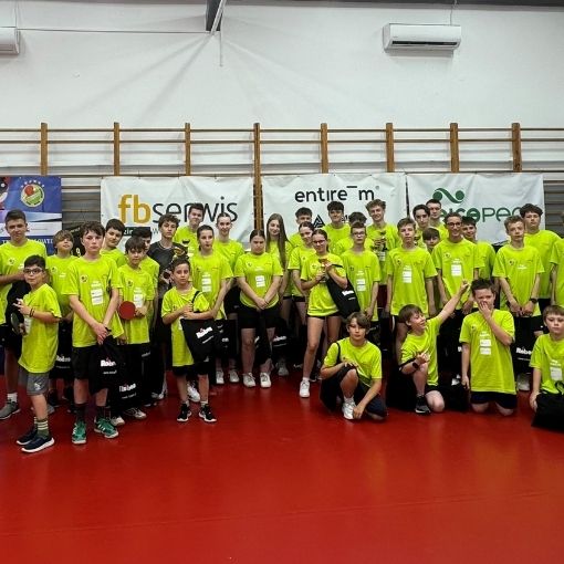 Partnerstwo Saica Pack Wrocław z LKS Odra Głoska